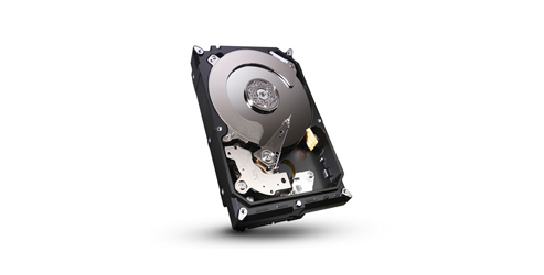 O(jin)،ӲP Seagate/ϣ4TBCӲPST4000VX003